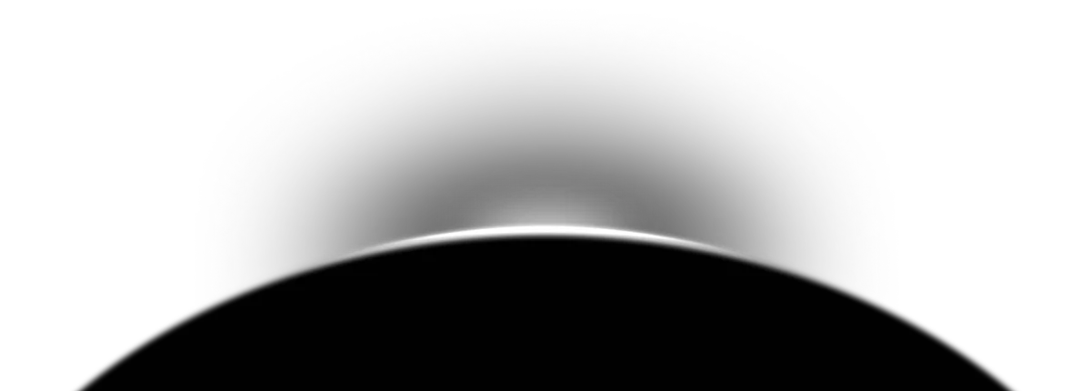 banner image