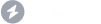Client Logo 1