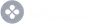 Partner logo 2