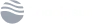 Client Logo 3