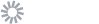 Client Logo 4