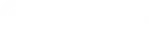 Client Logo 8