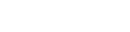 Client Logo 9