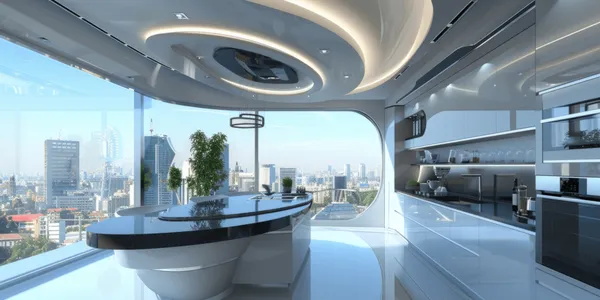 Office Image 1