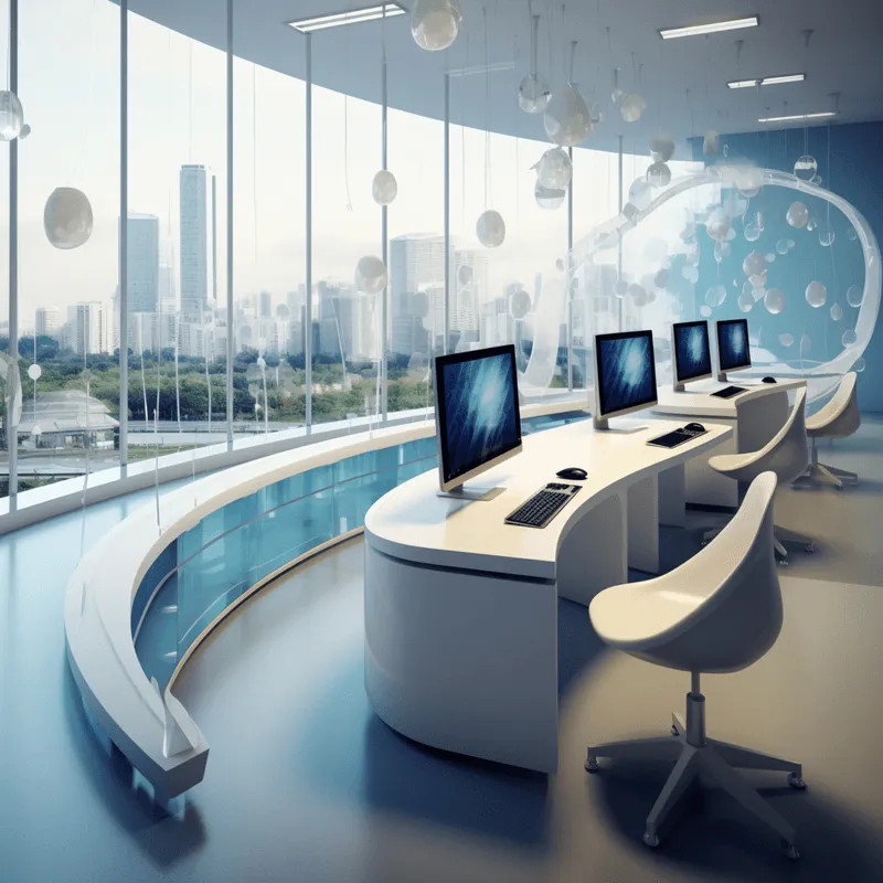 Office Image 2