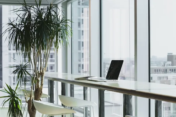 AI in the Modern Workplace: A Guide for Businesses