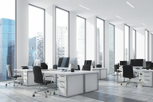 Cybersecurity in 2025: Protecting Your Business from Evolving Threats